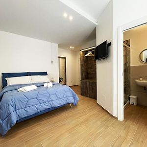 Habitación Doble Grande
